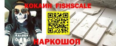 Альфа ПВП Камышлов