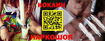 Альфа ПВП Камышлов
