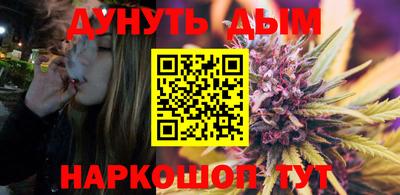 Альфа ПВП Камышлов