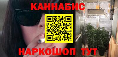 гашик Кандалакша