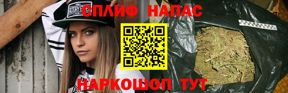 Бошки Шишки SATIVA & INDICA Кисловодск